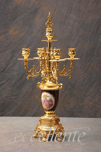 �C�^���A���Ƌ�