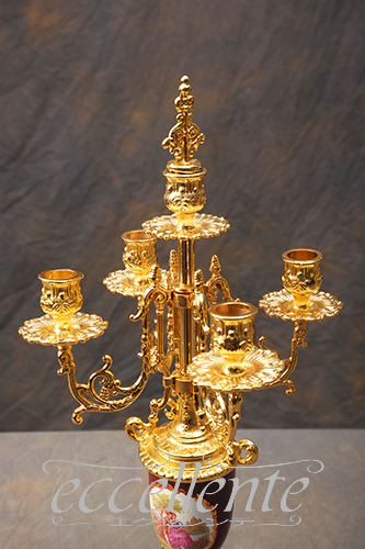 �C�^���A���Ƌ�