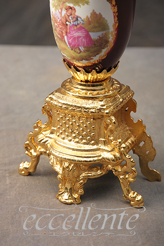 �C�^���A���Ƌ�