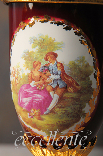 �C�^���A���Ƌ�