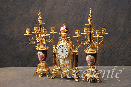 �C�^���A���Ƌ�