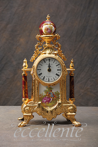 �C�^���A���Ƌ�