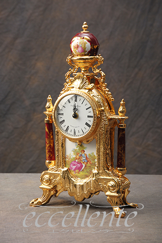 �C�^���A���Ƌ�