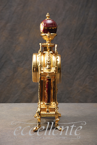 �C�^���A���Ƌ�