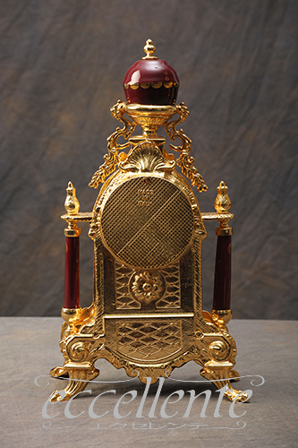 �C�^���A���Ƌ�