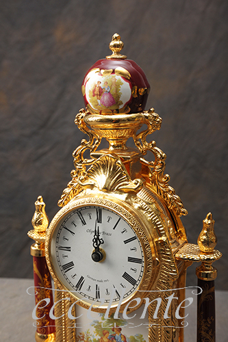 �C�^���A���Ƌ�