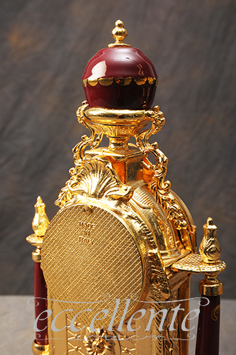 �C�^���A���Ƌ�