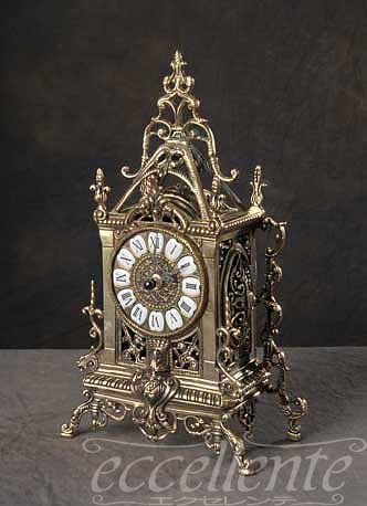 �C�^���A���Ƌ�