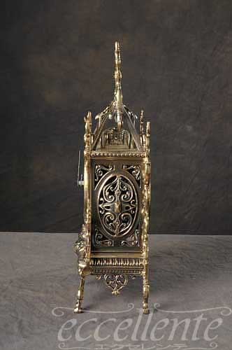 �C�^���A���Ƌ�