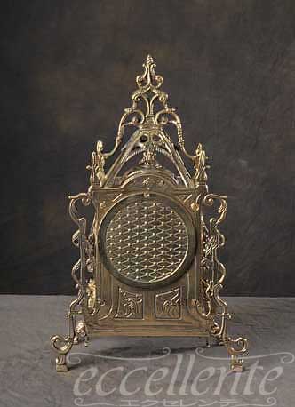 �C�^���A���Ƌ�