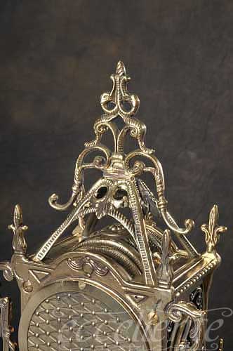 �C�^���A���Ƌ�