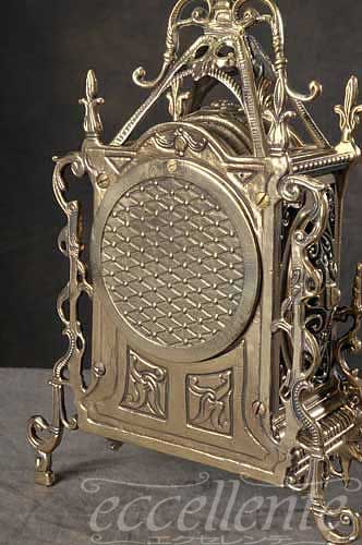 �C�^���A���Ƌ�