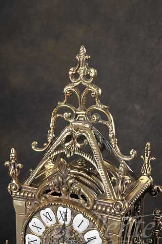 �C�^���A���Ƌ�