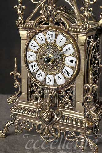 �C�^���A���Ƌ�