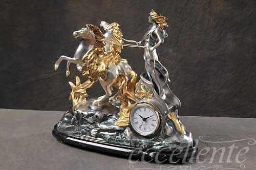 �C�^���A���Ƌ�