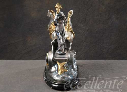 �C�^���A���Ƌ�