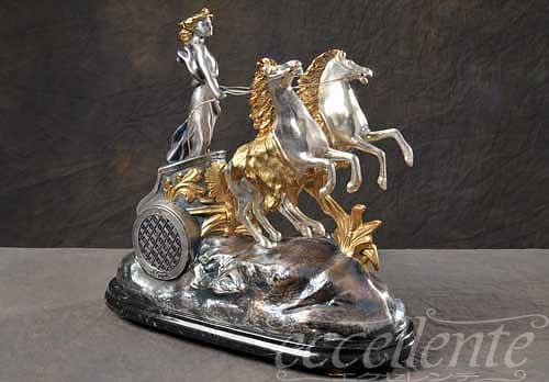 �C�^���A���Ƌ�