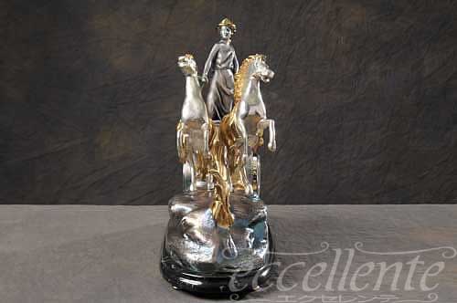 �C�^���A���Ƌ�