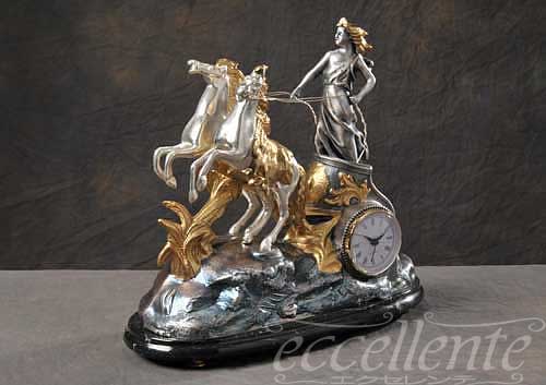 �C�^���A���Ƌ�