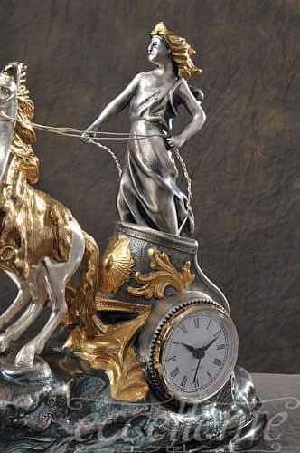 �C�^���A���Ƌ�