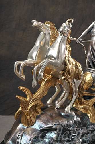 �C�^���A���Ƌ�