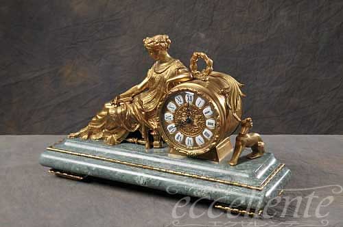 �C�^���A���Ƌ�