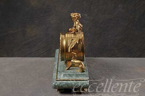 �C�^���A���Ƌ�