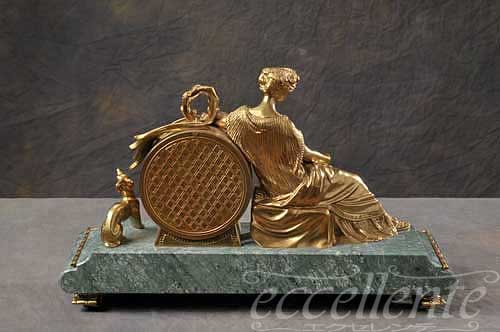 �C�^���A���Ƌ�