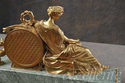 �C�^���A���Ƌ�