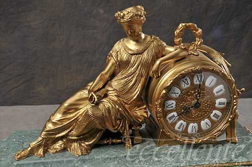 �C�^���A���Ƌ�