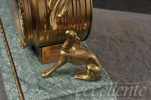 �C�^���A���Ƌ�