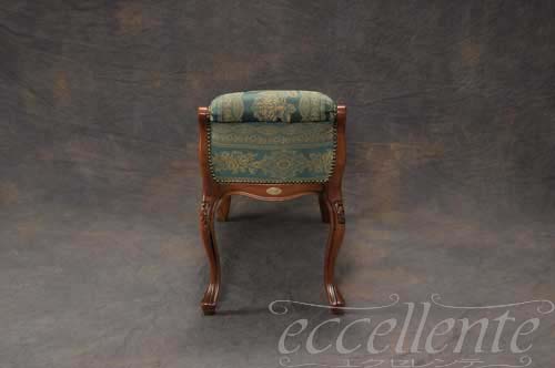 2V[gx`@700@Raso@O[