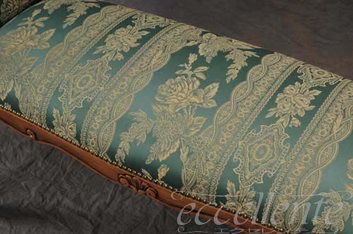 2V[gx`@700@Raso@O[