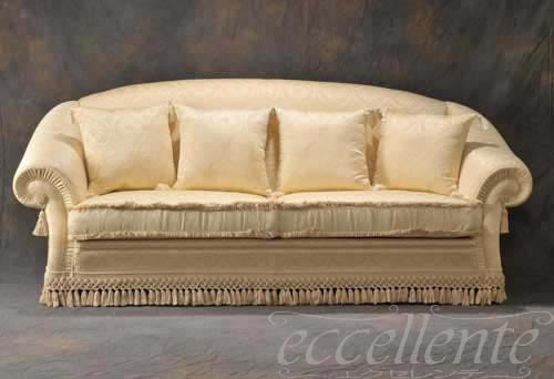 GP28-590/3 �C�^���A��3�V�[�g�\�t�@�@Canova�@���z����