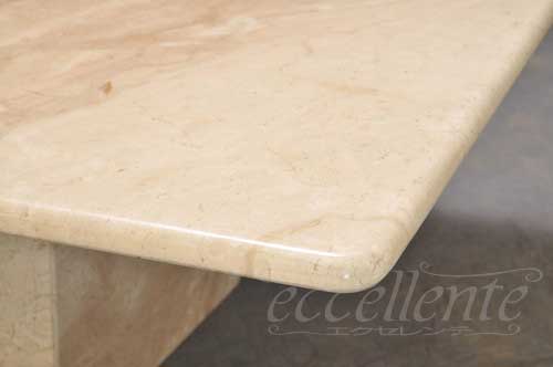 LO2-2010T@C^AZ^[e[u 嗝Beige