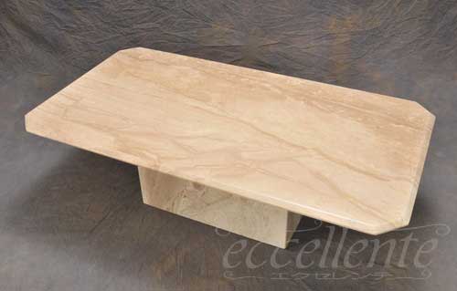 LO2-6024T@C^AZ^[e[u 嗝Beige