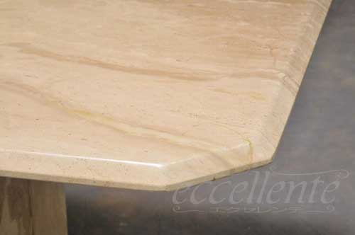 LO2-6024T@C^AZ^[e[u 嗝Beige