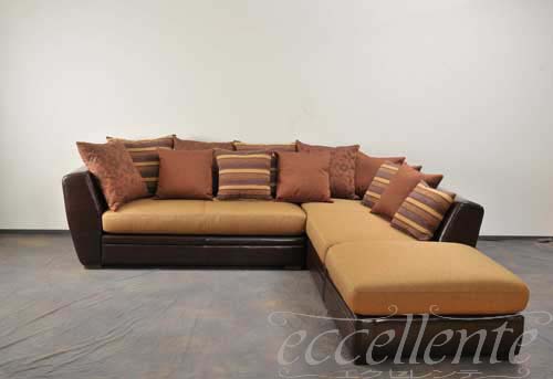 MTCARAV-MB �C�^���A���\�t�@�[�Z�b�g �J���o�b�W�I(Caravaggio)�@�u���E��