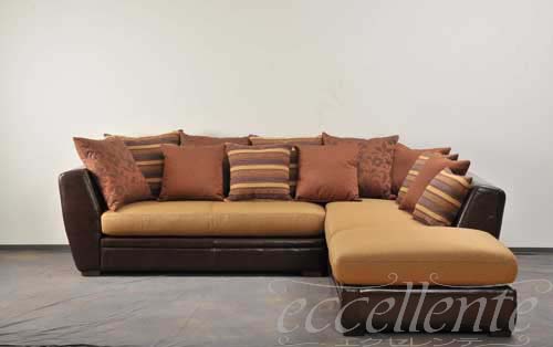 MTCARAV-MB �C�^���A���\�t�@�[�Z�b�g �J���o�b�W�I(Caravaggio)�@�u���E��