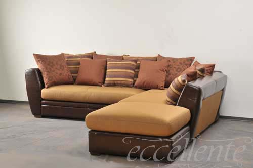 MTCARAV-MB �C�^���A���\�t�@�[�Z�b�g �J���o�b�W�I(Caravaggio)�@�u���E��
