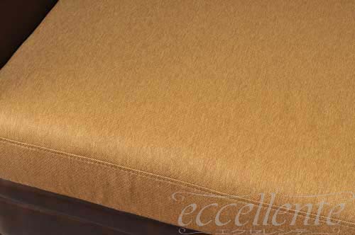 MTCARAV-MB �C�^���A���\�t�@�[�Z�b�g �J���o�b�W�I(Caravaggio)�@�u���E��