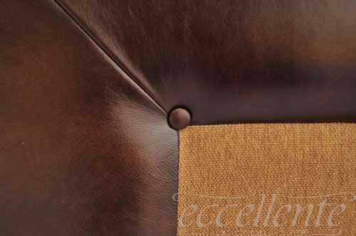 MTCARAV-MB �C�^���A���\�t�@�[�Z�b�g �J���o�b�W�I(Caravaggio)�@�u���E��