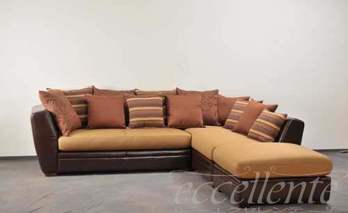 MTCARAV-MB �C�^���A���\�t�@�[�Z�b�g �J���o�b�W�I(Caravaggio)�@�u���E��