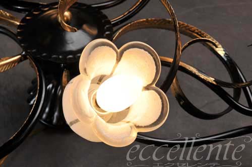 �C�^���A���Z�C�����O�����v�U���@�a����ck���f������