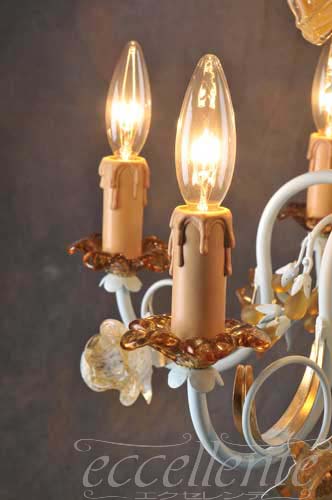 �C�^���A���V�����f���A�U���@�a������