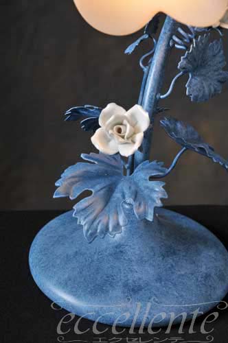 PS3-49201@C^Ae[uv@P@k@@l