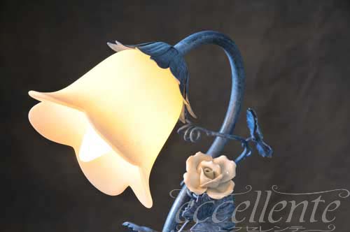 PS3-49201@C^Ae[uv@P@k@@l