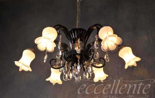�C�^���A���Z�C�����O�����v�U���@�a�����������f������