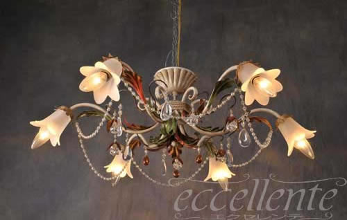 �C�^���A���Z�C�����O�����v�U���@�b������������