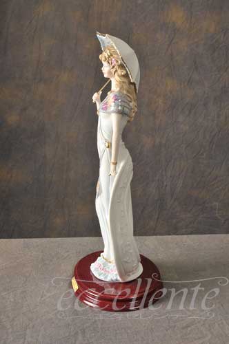 SV-0228L@C^Al`@Lady Umbrella